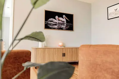 Image de Lottie's - Absolute Convenience