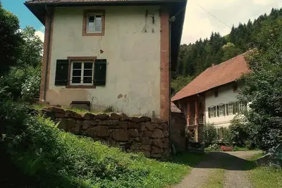 Image de Vrbo Property