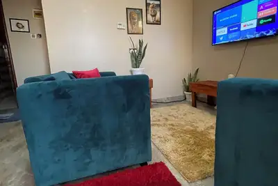 Image de Pickypicker home