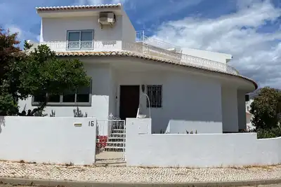 Image de Vrbo Property
