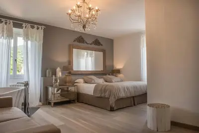 Image de Luxury house in Mugello : Locanda Senio. \nPalazzuolo sul Senio