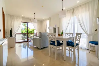 Image de Albir Confort Avenidae - 2 chambres (6231)
