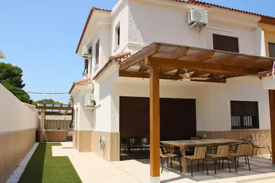 Image de Villa Luny Playa Gandia