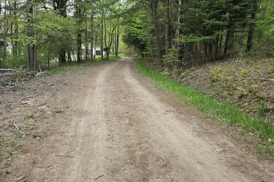 Image de Private retreat less than 7 miles from Ellicottville!