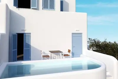 Image de Bh048 - C - Suite Naxos