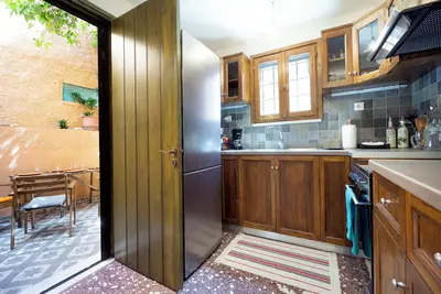 Image de Halepa Traditional House