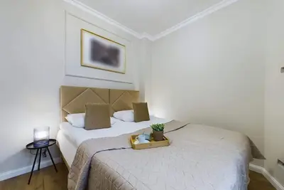 Dietla 66 | Apartment | Pet friendly