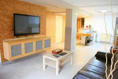 Image de Vrbo Property