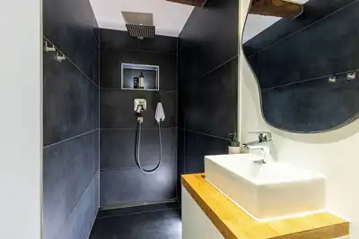 Image de 1 Bedroom Apartment in Hattingen