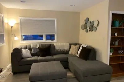 Image de Longhorn Lodge - Extended Stay