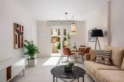 Image de Casa Pajo
