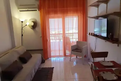 Image de Amarantou Apartment