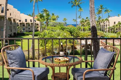 Image de Vacation Retreat at Kamaole Sands, Steps from Kamaole Beach Iii!