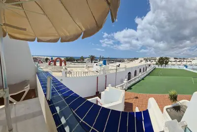 Image de Apartamento Vista Mare