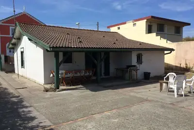 Image de 5 bedroom private vacation home in mimizan