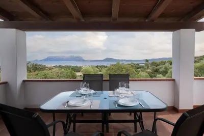 Image de Casa Alemar by Wonderful Italy