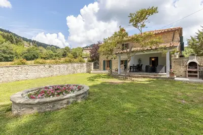Image de Hawthorn Villa