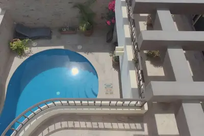 Image de Spacious 3bdr Villa: Private Pool, Stunning Views, Ideal Cabo Location