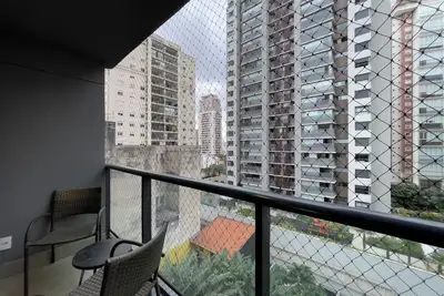 D'house Apartamentos