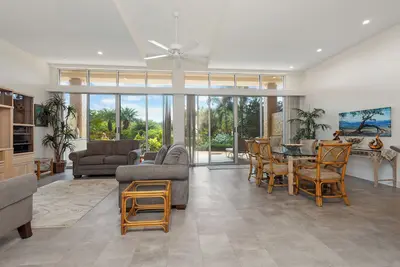Image de Aston Maui Kaanapali Villas 102 | Tropical Garden Views – Pool, Hot Tub & Spa