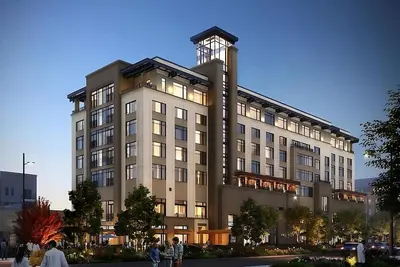 Image de Unit in vibrant Aurora near Cherry Creek State Park, and Aurora Arts District