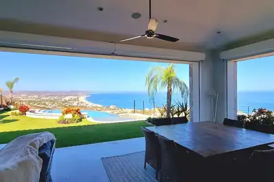 Image de Casa Saureel: 57 Colinas