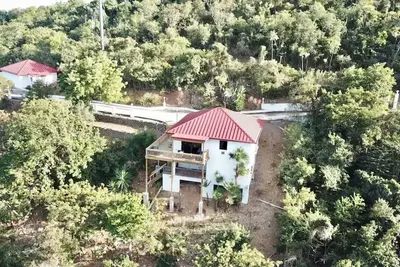 Image de Banana Bay Beach Bungalow - Beaches & Snorkeling Galore