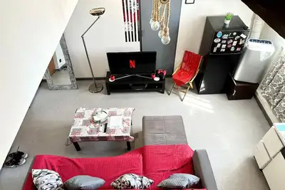 Image de Appartamento nel Cuore di Torino