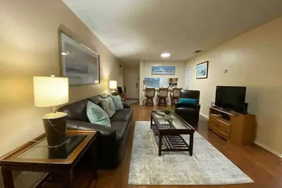 Image de 2bdrm Condo at Ventura Country Club within minutes of major Orlando attractions!