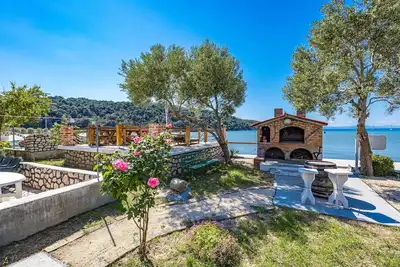 Image de Sea View Summer Paradise - Emily 1