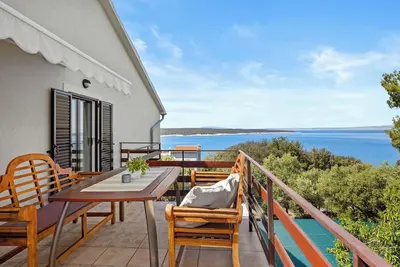 Image de Anamar - Two Bedroom Apartment with Sea View