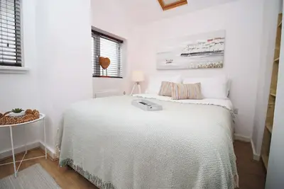 Image de 2 Bedroom Apartment in Penarth
