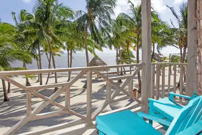 Image de Villas De Isla Bonita