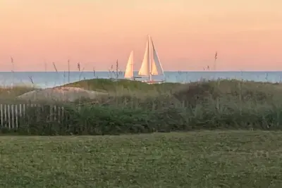 Image de New Listing Oceanfront