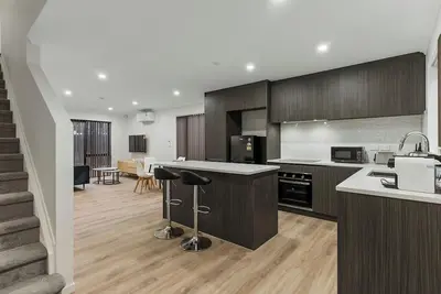 Image de Short term Rent or Holiday home