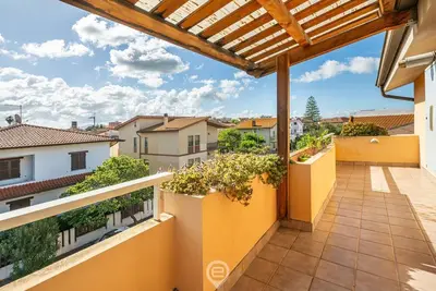 Image de Iris Apartment