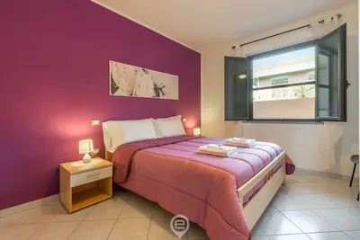 Image de Dahlia Apartment