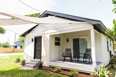 Image de New and Modern Double En-Suite