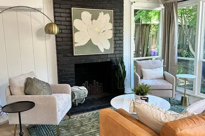 Image de Private 2 Br Mcm Sanctuary
