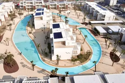 Image de Residence Wave Island 1 - Carraro Immobiliare Jesolo