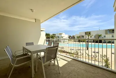 Image de Wave Island 4- Carraro Immobiliare Jesolo