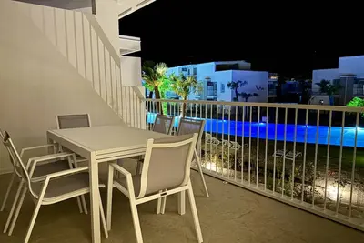 Image de Residence Wave Island 6 - Carraro Immobiliare Jesolo