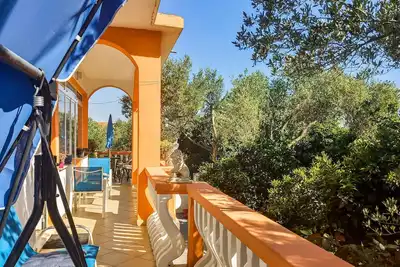 Image de Superbe maison de 3 chambres à Bibinje