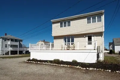 Image de Beach Retreat