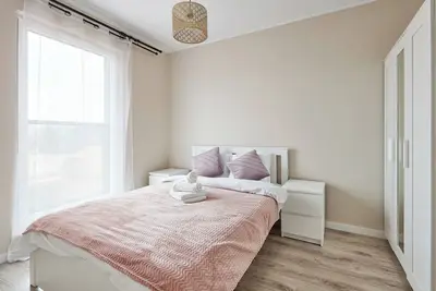 Image de Poznań Airport Homely Apartment