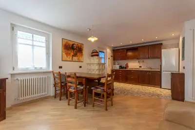 Image de Biondi House