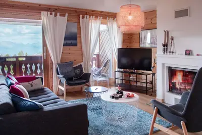 Image de Jade 22 by Interhome