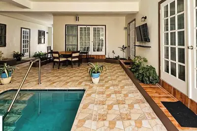 Image de c'est lavie ultra apartments\n\n