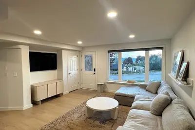 Image de 3 Bedroom Home in Pleasant Grove