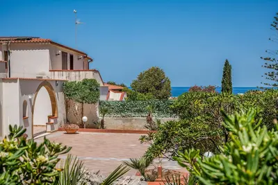 Image de Villa Spada pour 10 personnes